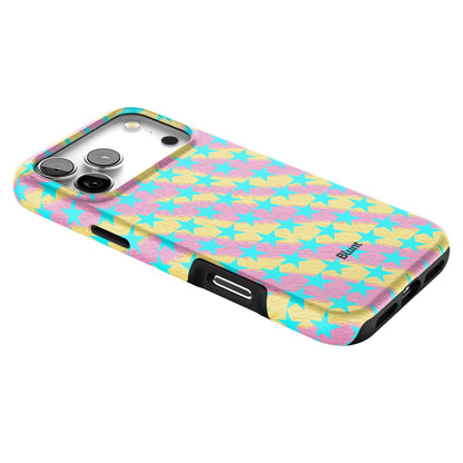 Iphone_17_Pro_Max_2