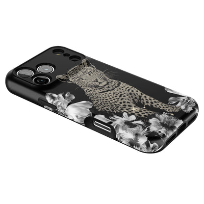 Iphone_17_Pro_Max_2