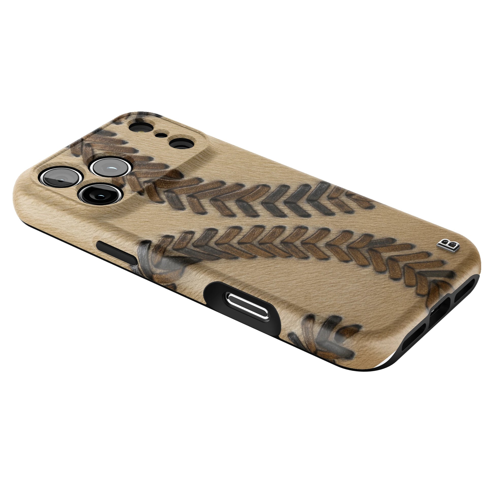 Iphone_17_Pro_Max_2