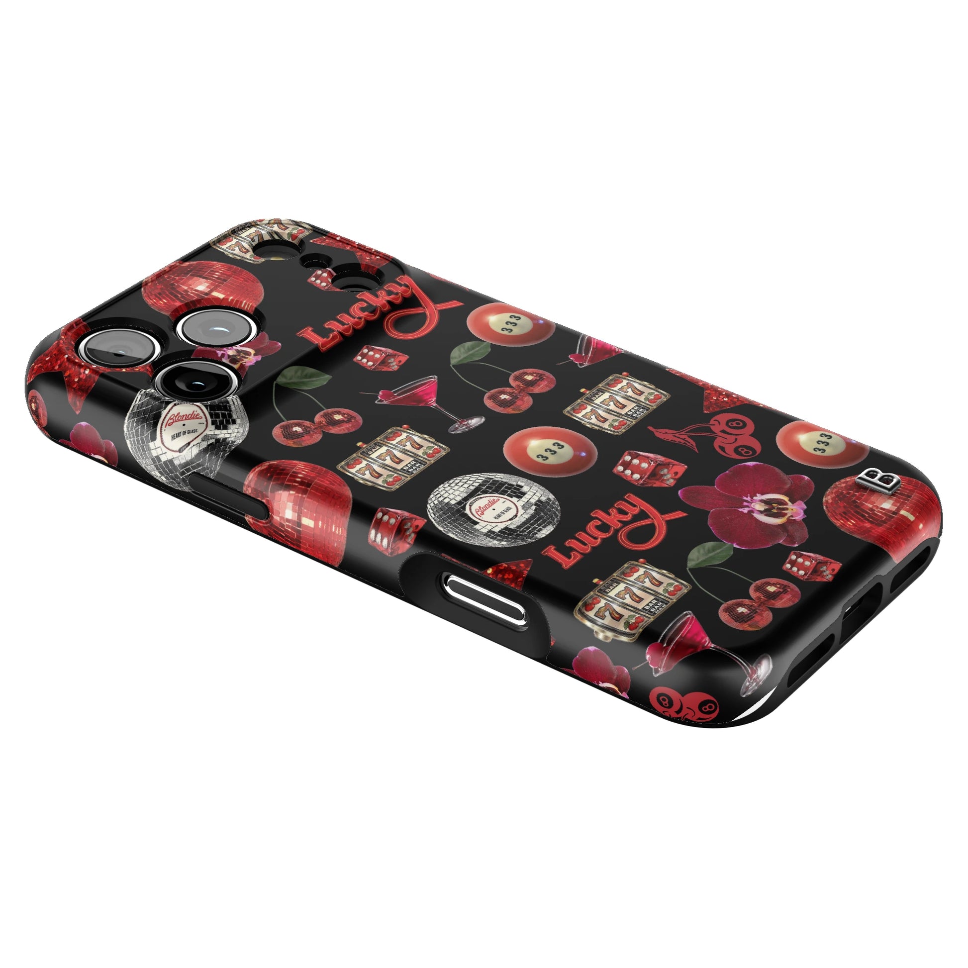 Iphone_17_Pro_Max_2