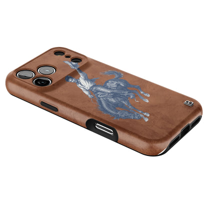 Iphone_17_Pro_Max_2