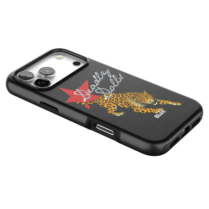 Iphone_17_Pro_Max_2