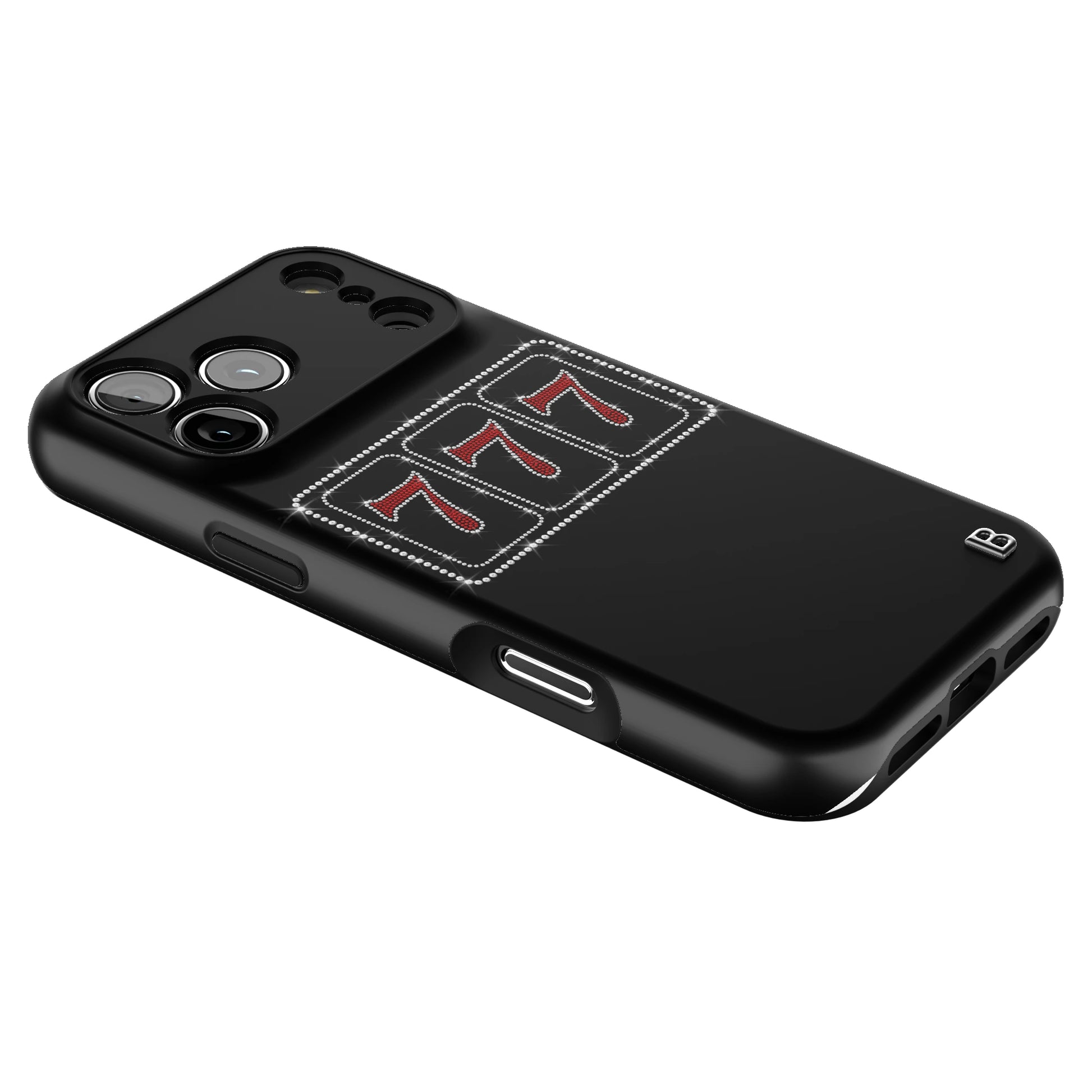 Iphone_17_Pro_Max_2