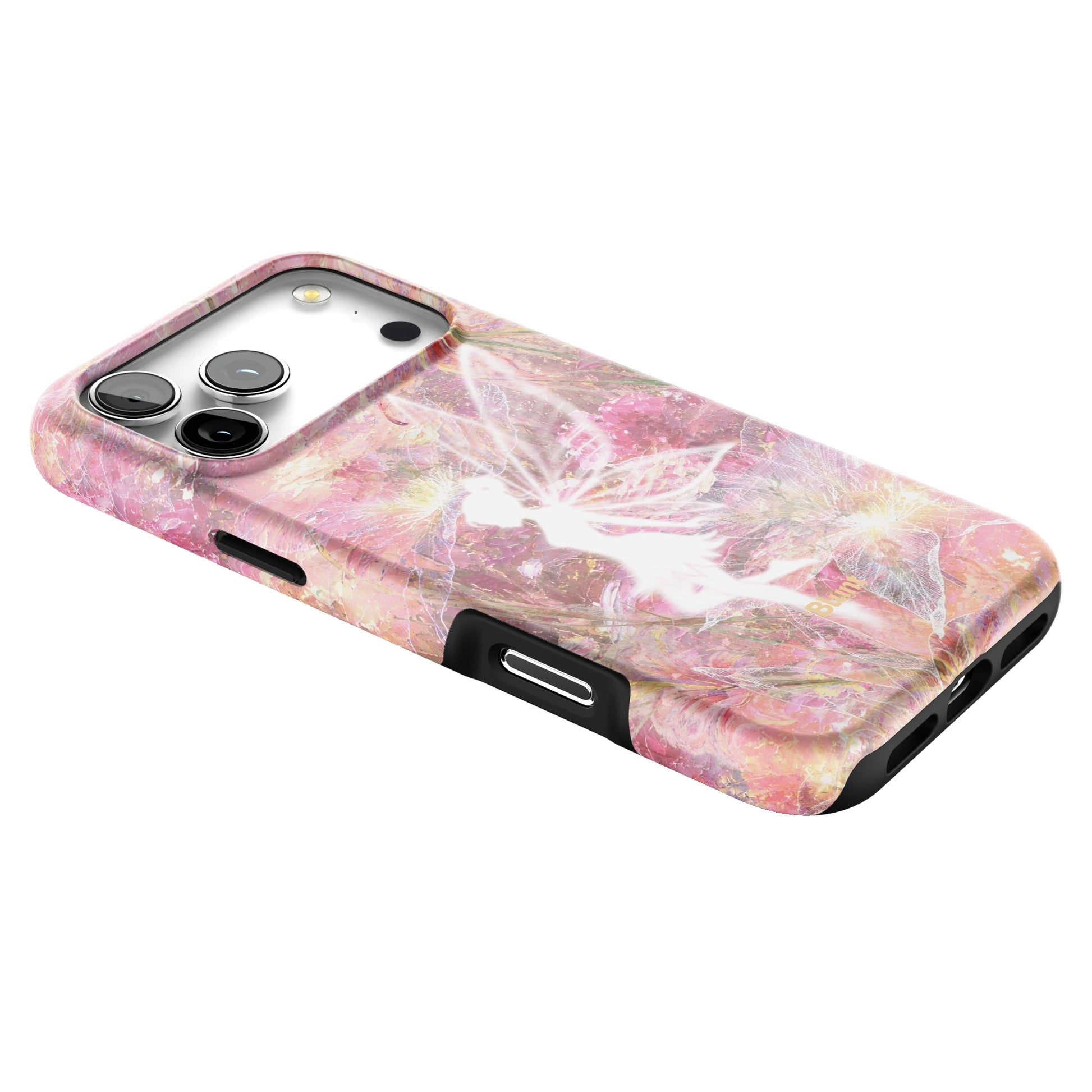 Iphone_17_Pro_Max_2