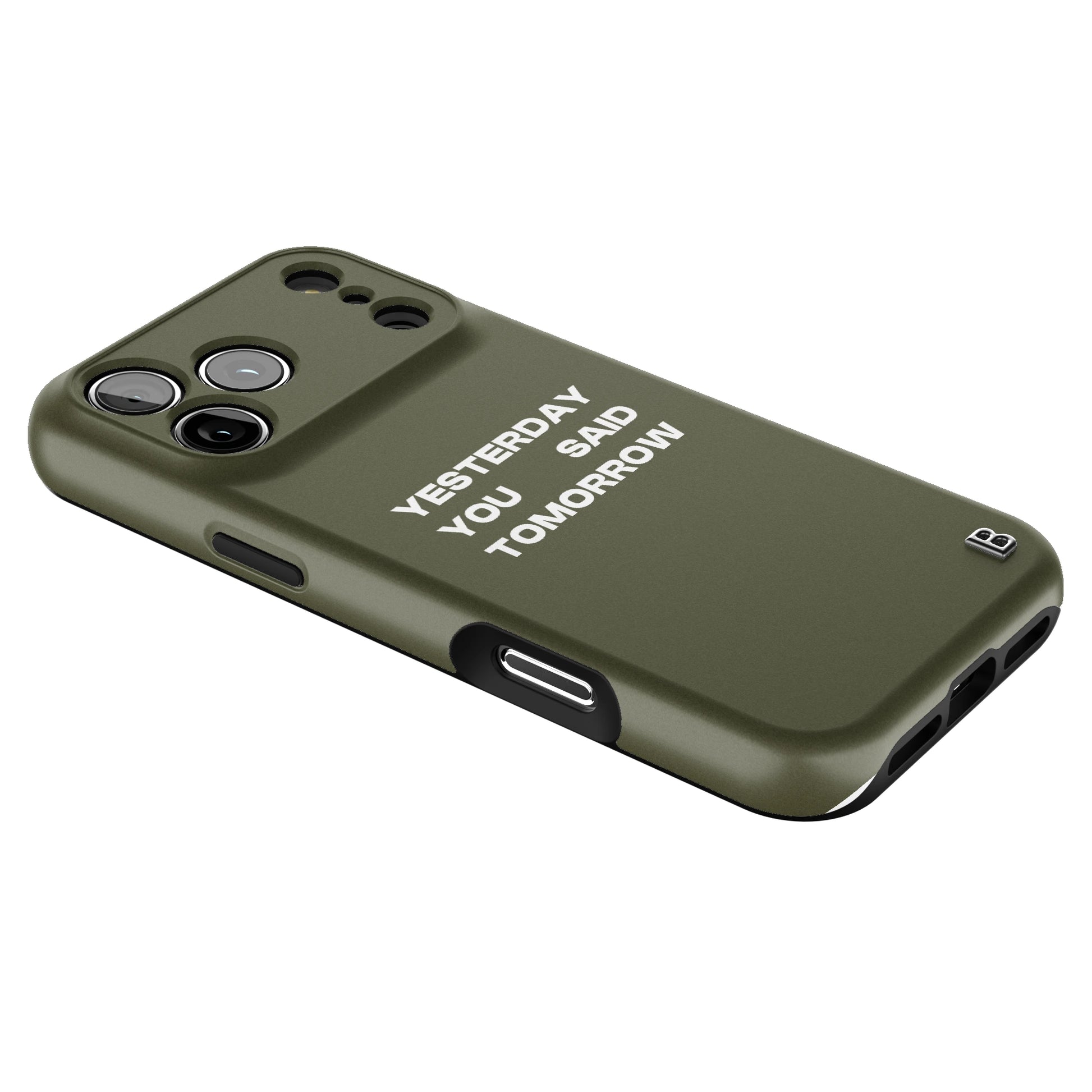 Iphone_17_Pro_Max_2