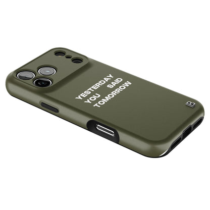 Iphone_17_Pro_Max_2