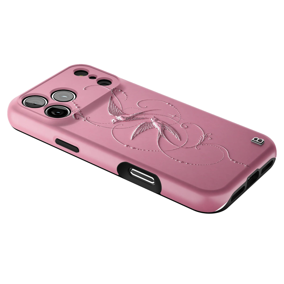 Iphone_17_Pro_Max_2