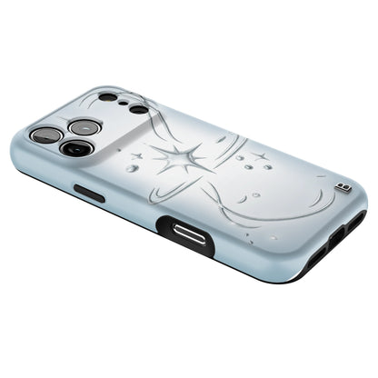 Iphone_17_Pro_Max_2