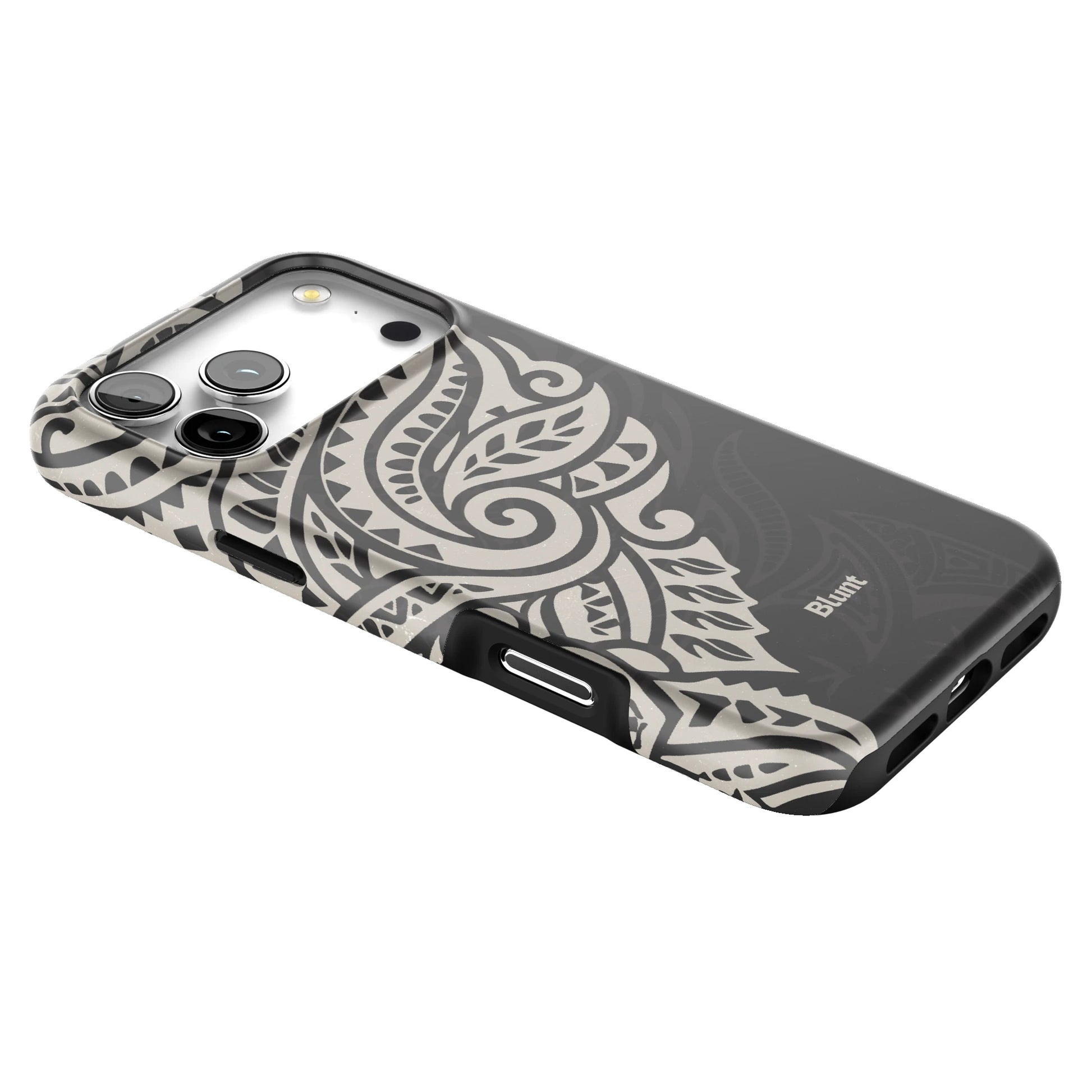 Iphone_17_Pro_Max_2