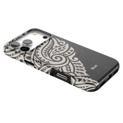 Iphone_17_Pro_Max_2