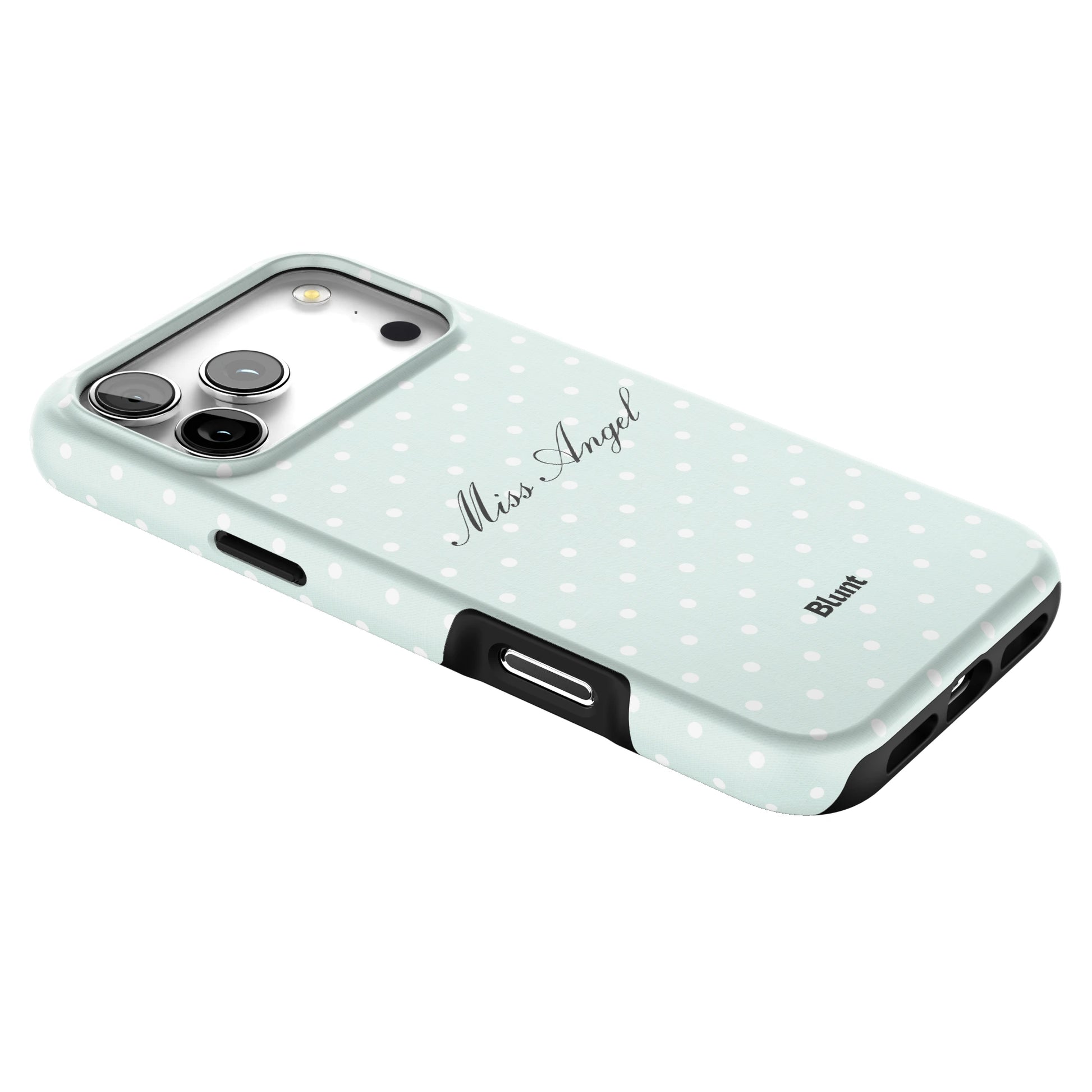 Iphone_17_Pro_Max_2