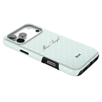 Iphone_17_Pro_Max_2