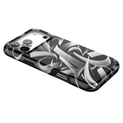 Iphone_17_Pro_Max_2