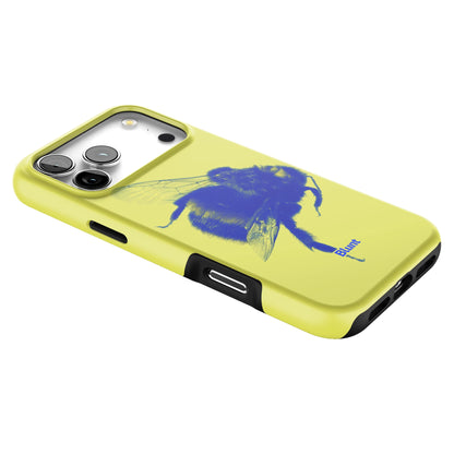 Iphone_17_Pro_Max_2