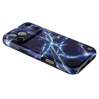 Iphone_17_Pro_Max_2