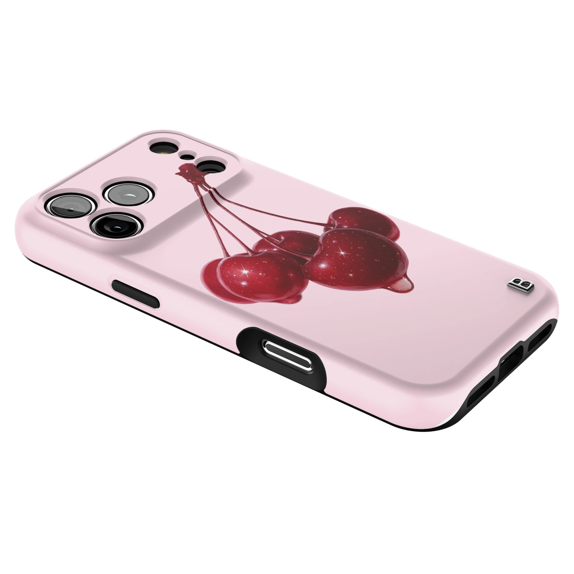 Iphone_17_Pro_Max_2