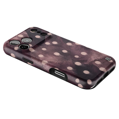Iphone_17_Pro_Max_2