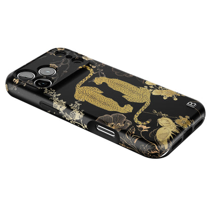 Iphone_17_Pro_Max_2