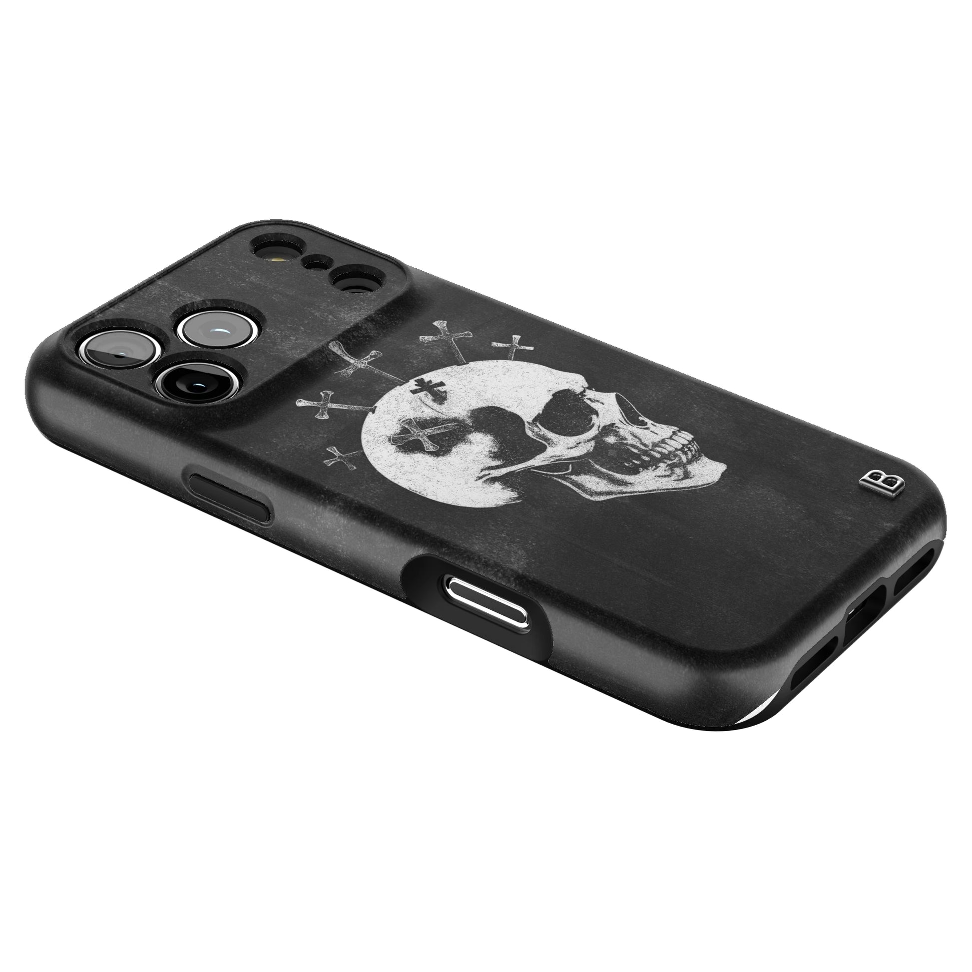 Iphone_17_Pro_Max_2