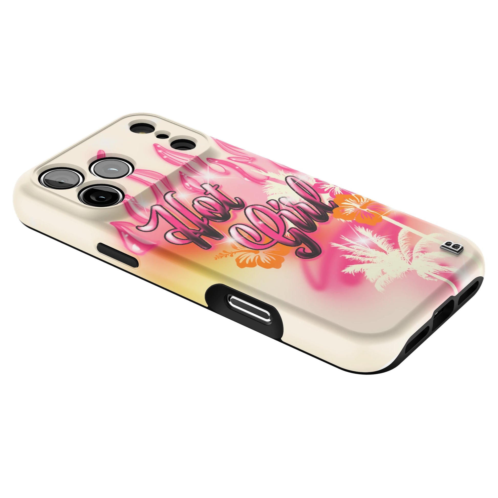 Iphone_17_Pro_Max_2