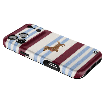 Iphone_17_Pro_Max_2