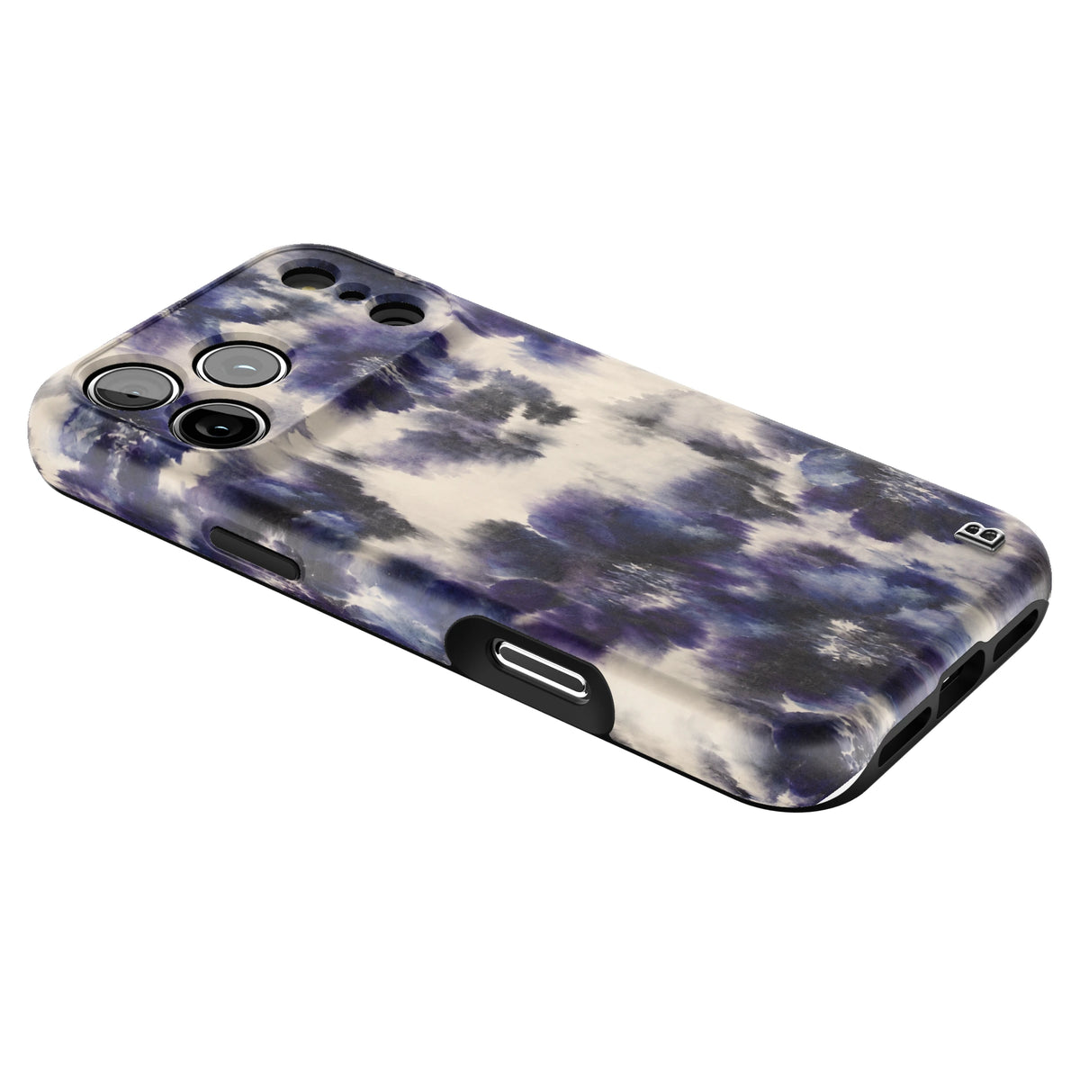 Iphone_17_Pro_Max_2