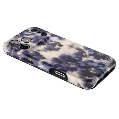Iphone_17_Pro_Max_2