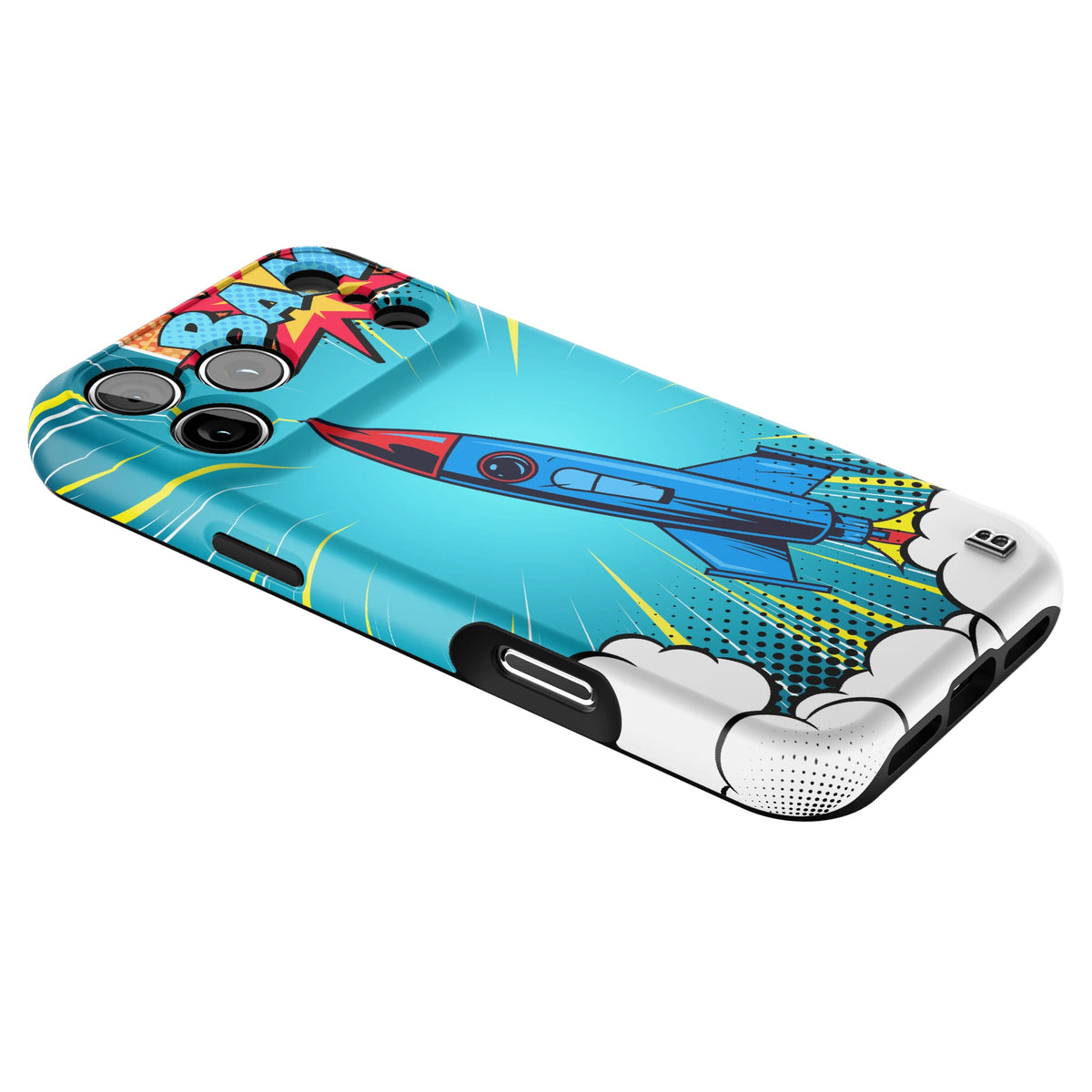 Iphone_17_Pro_Max_2