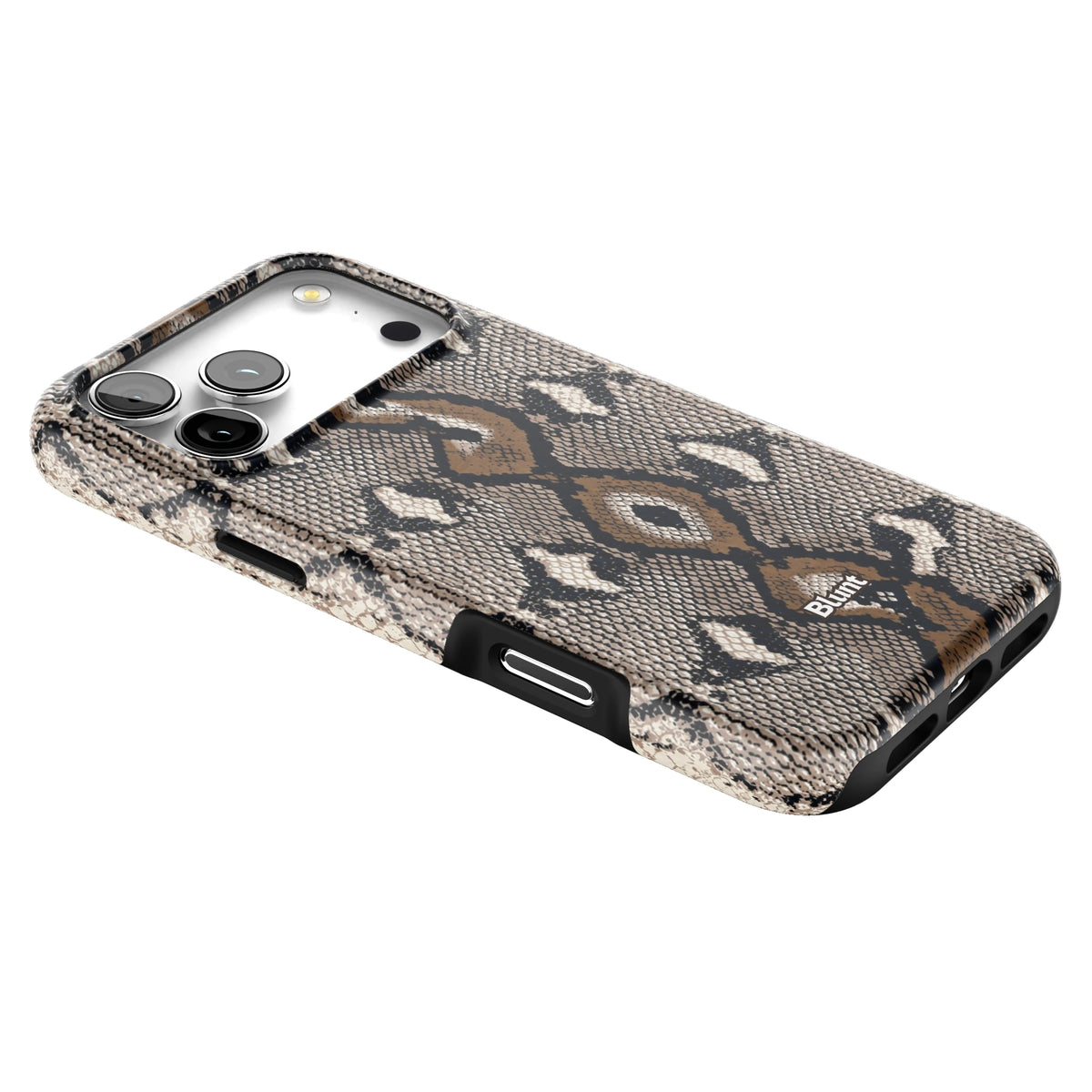 Iphone_17_Pro_Max_2