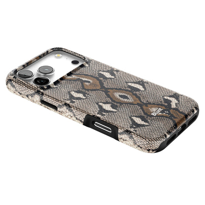 Iphone_17_Pro_Max_2