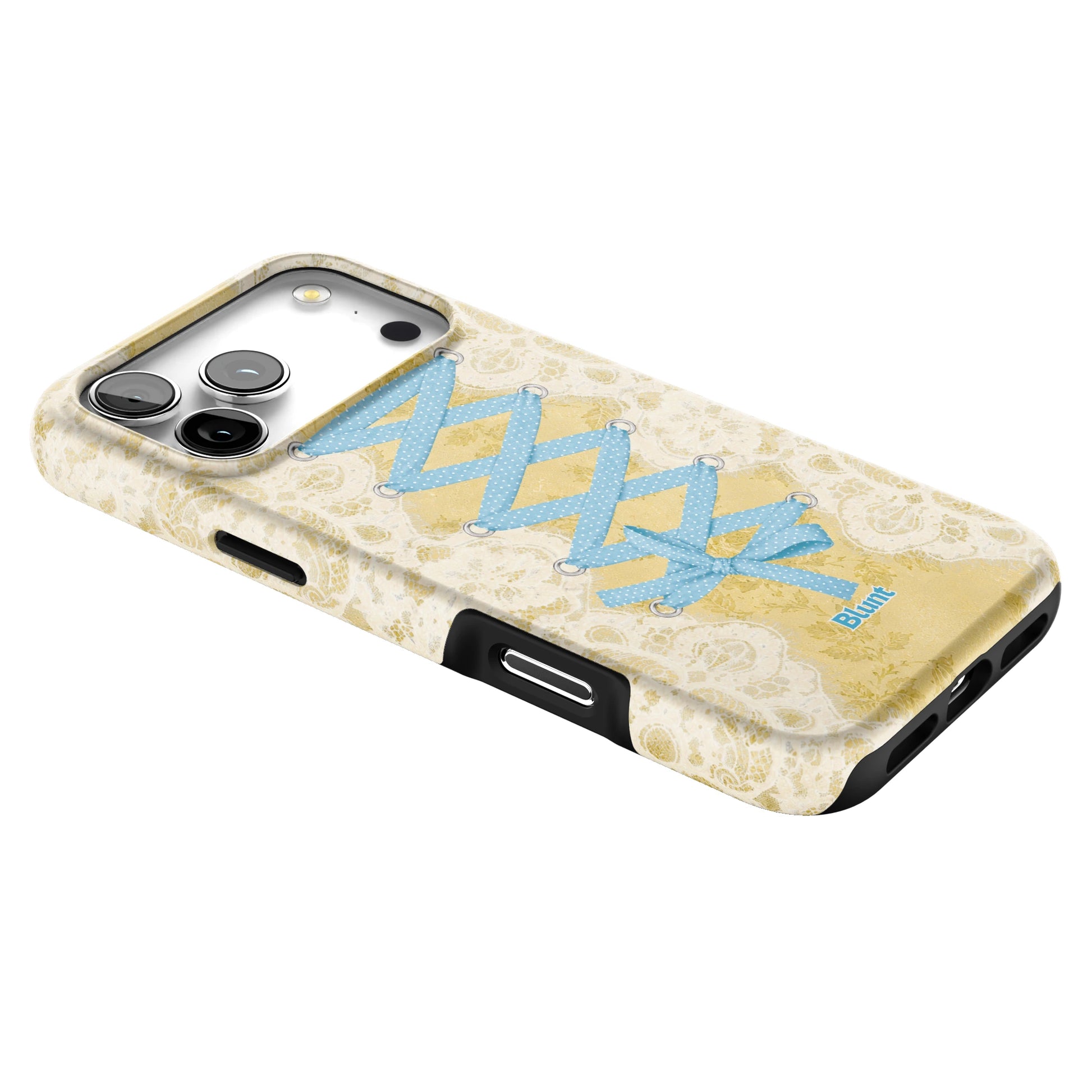 Iphone_17_Pro_Max_2