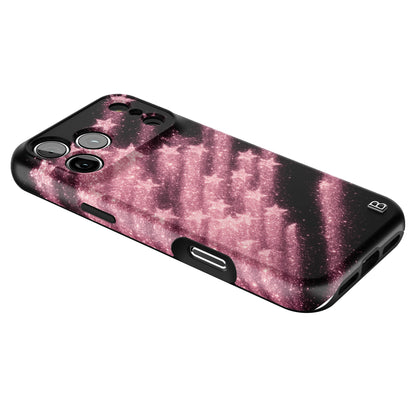 Iphone_17_Pro_Max_2