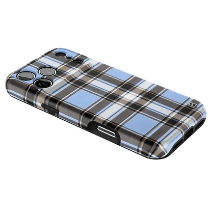 Iphone_17_Pro_Max_2