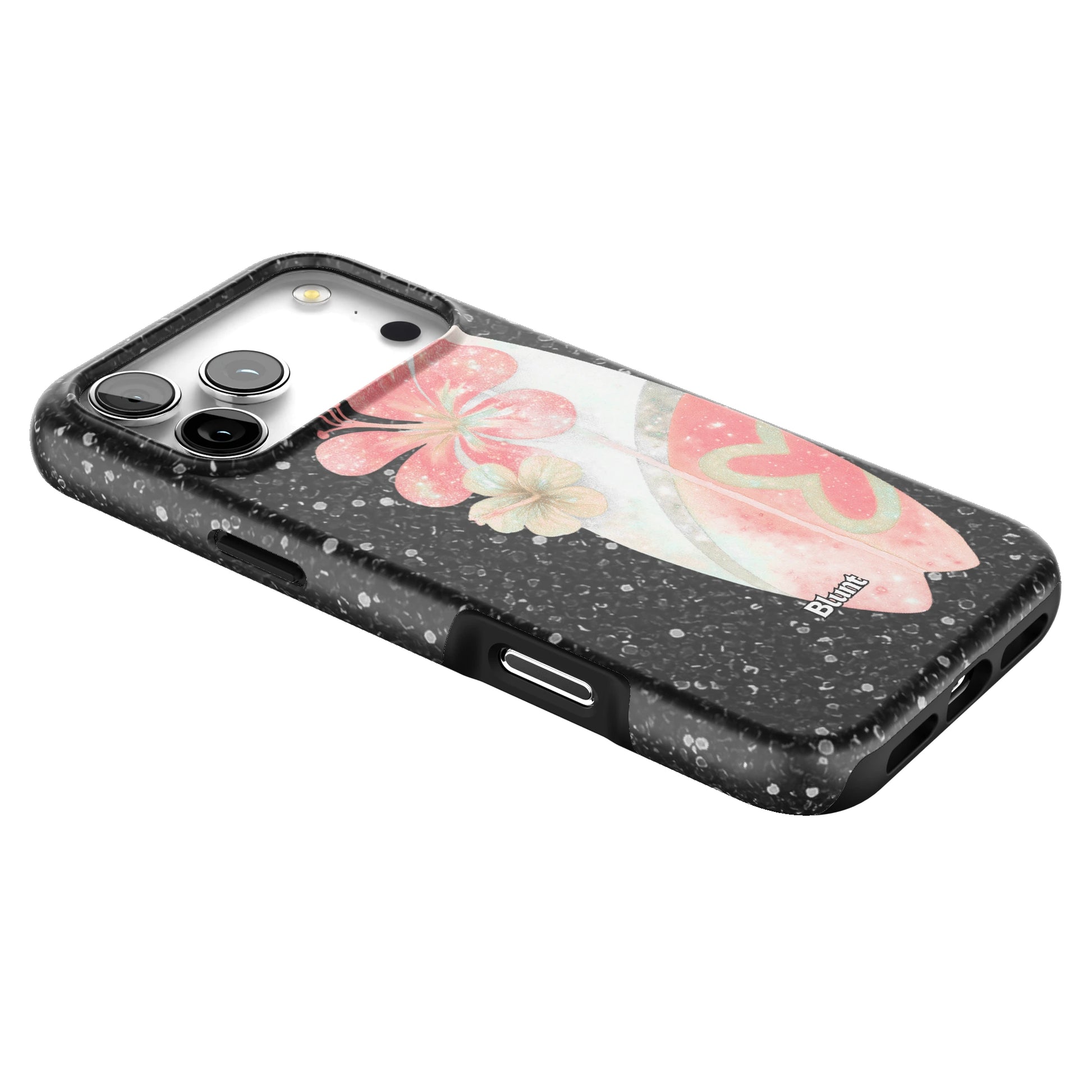 Iphone_17_Pro_Max_2