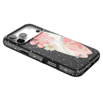 Iphone_17_Pro_Max_2