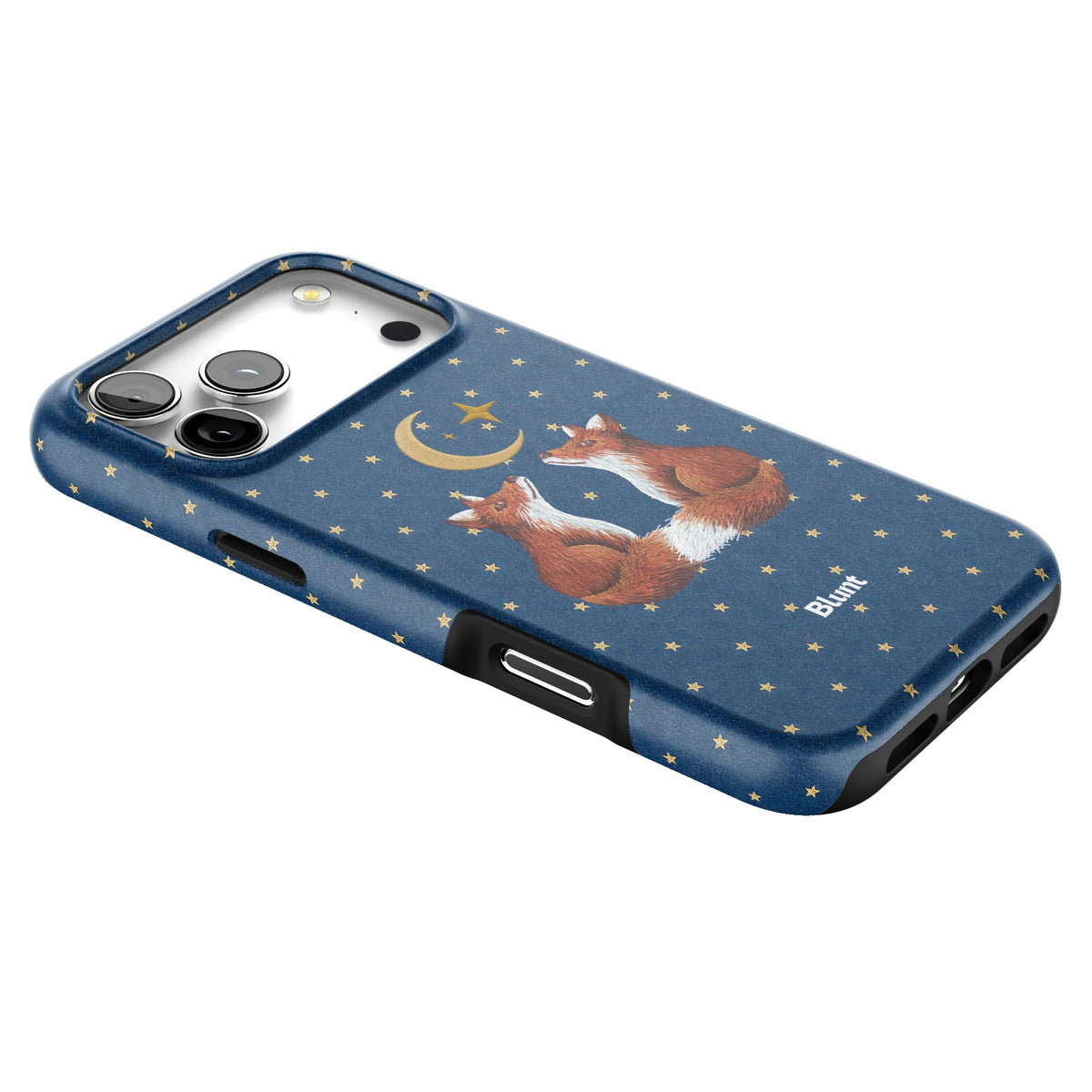 Iphone_17_Pro_Max_2