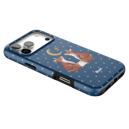 Iphone_17_Pro_Max_2