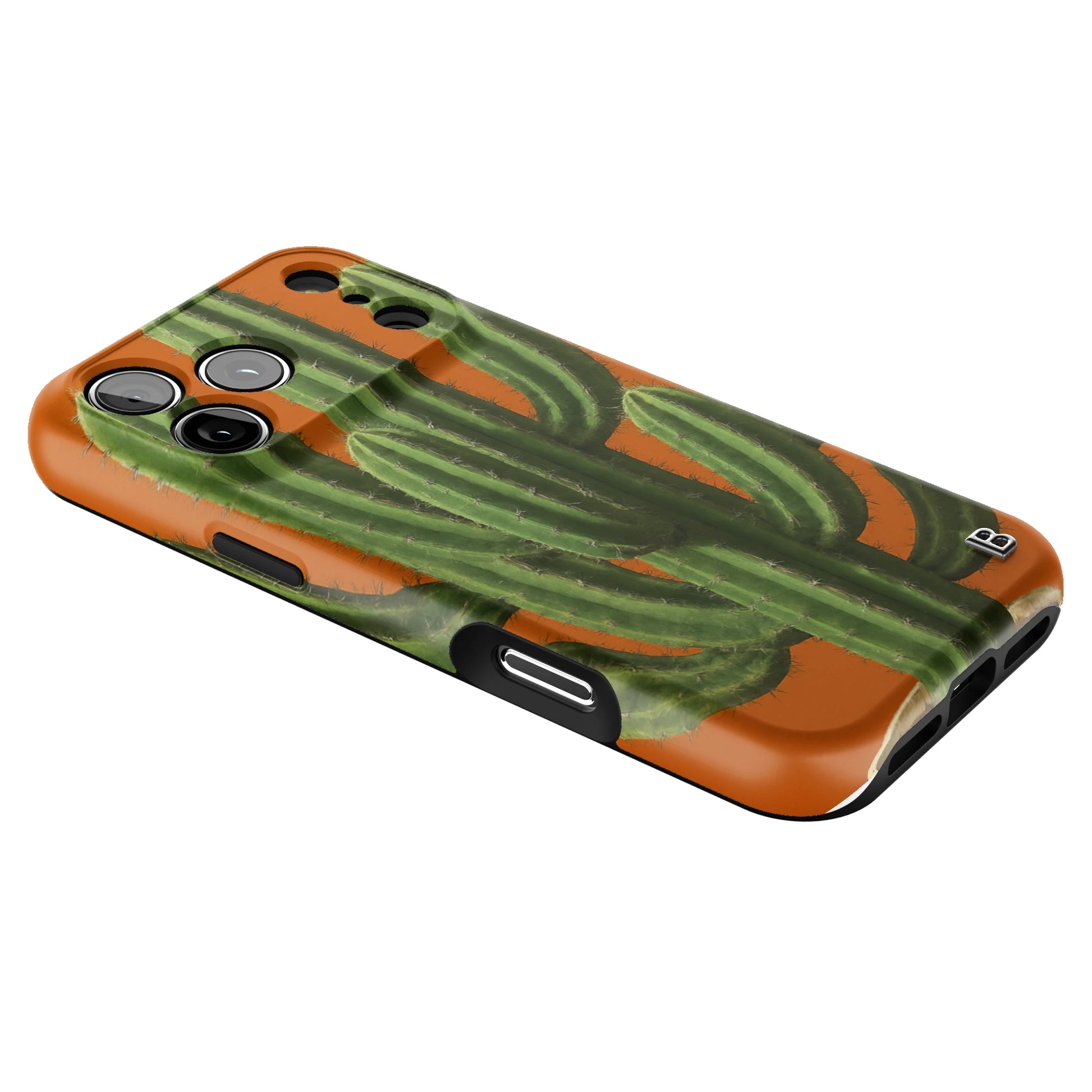 Iphone_17_Pro_Max_2