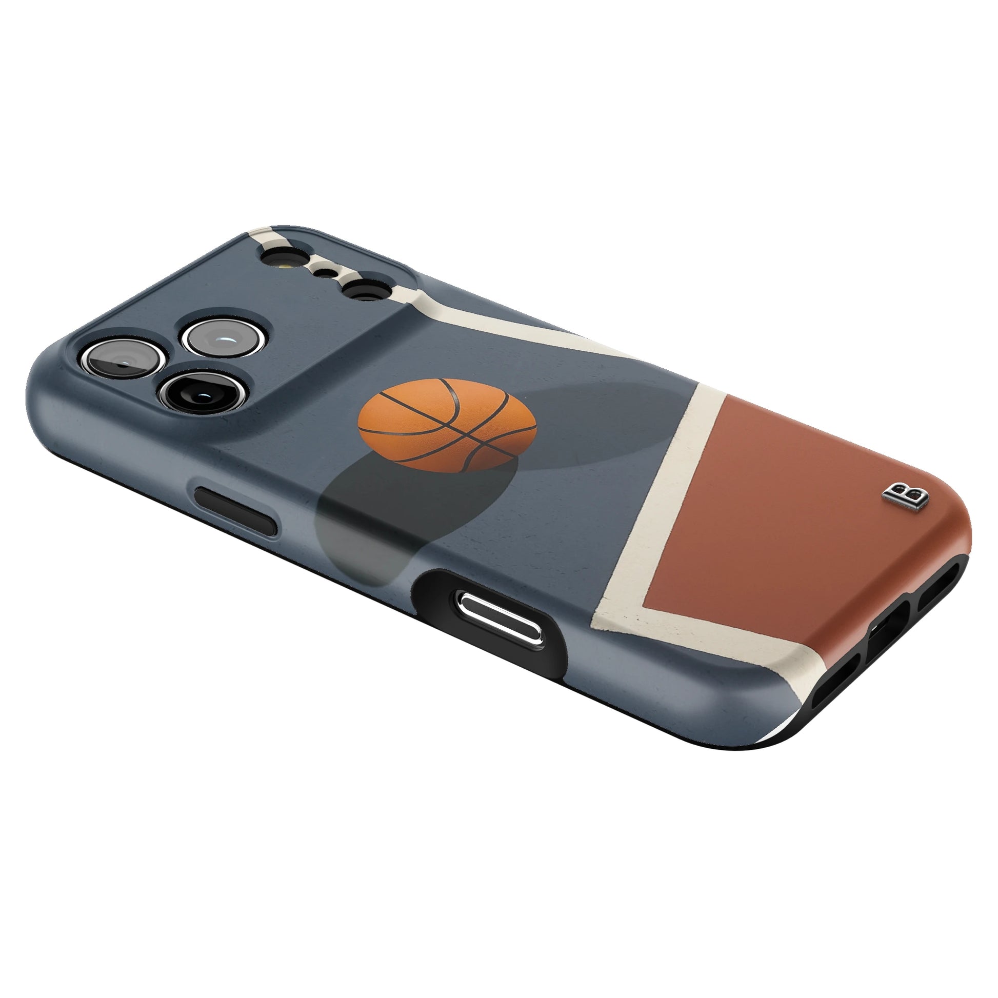 Iphone_17_Pro_Max_2