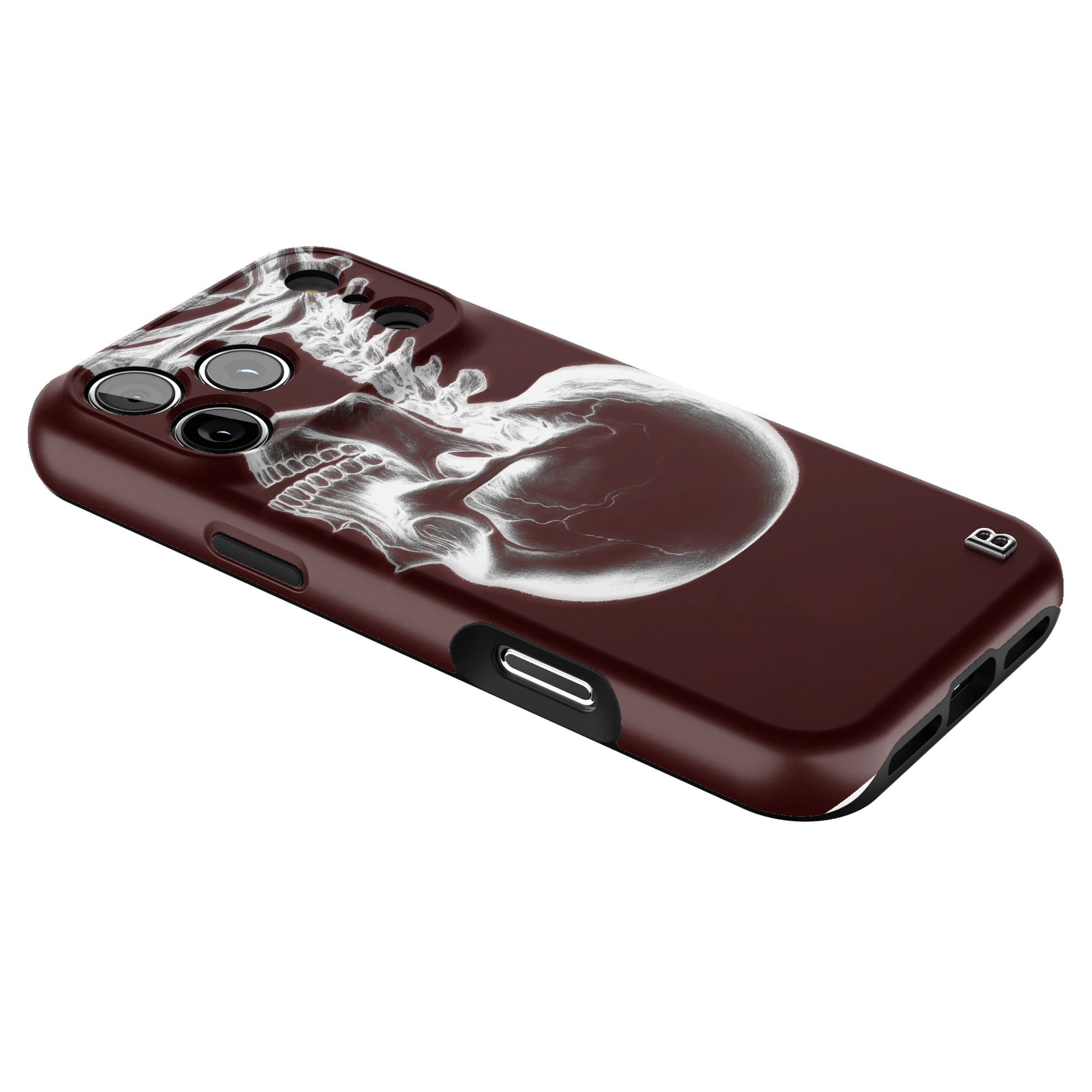 Iphone_17_Pro_Max_2