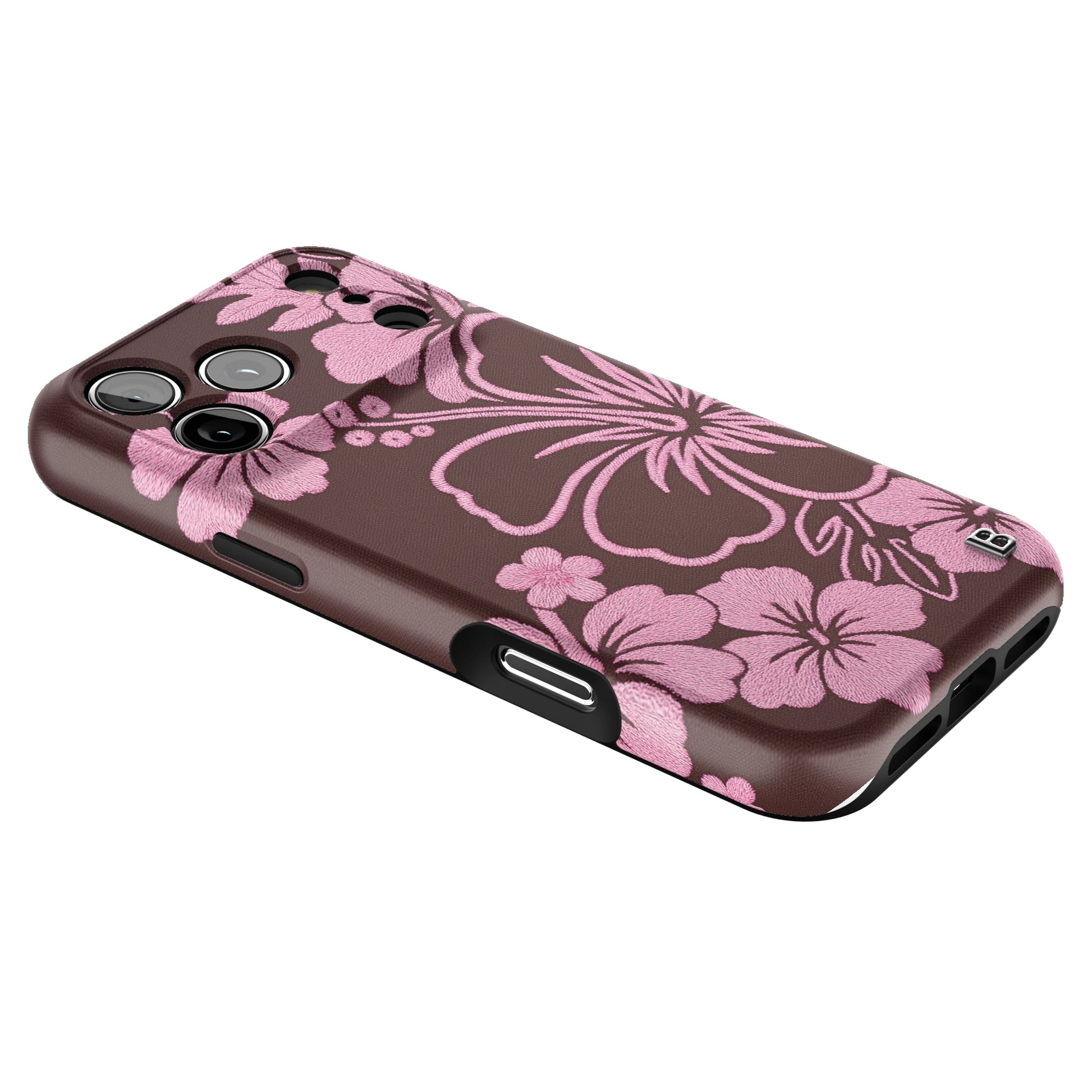 Iphone_17_Pro_Max_2