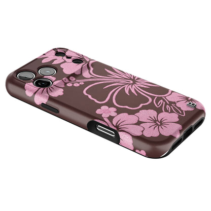 Iphone_17_Pro_Max_2
