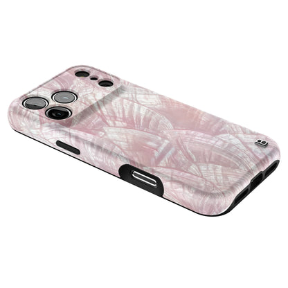 Iphone_17_Pro_Max_2