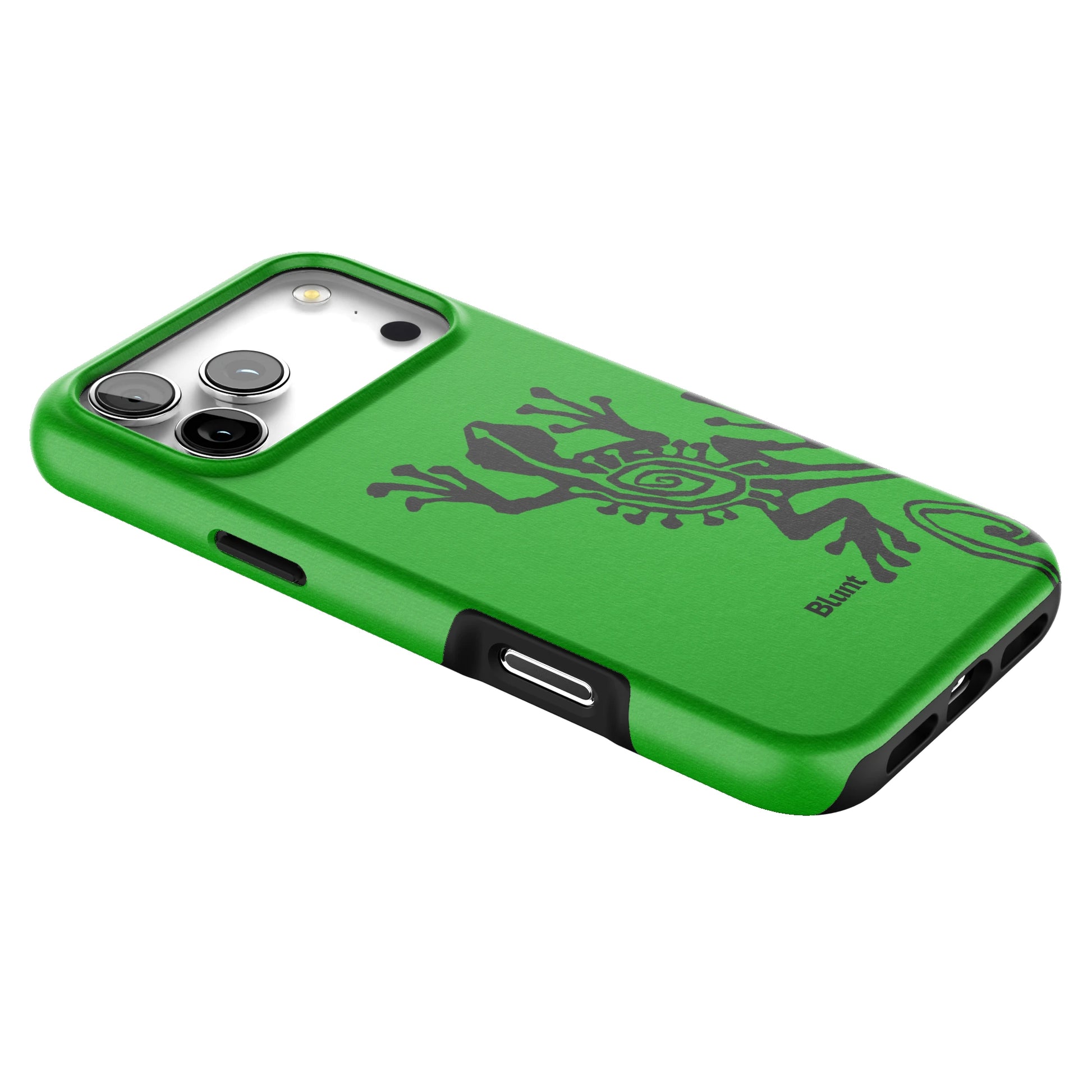 Iphone_17_Pro_Max_2