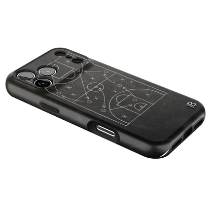 Iphone_17_Pro_Max_2