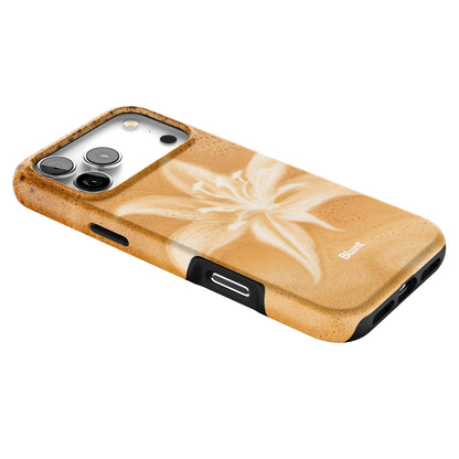 Iphone_17_Pro_Max_2
