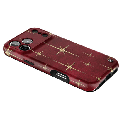 Iphone_17_Pro_Max_2