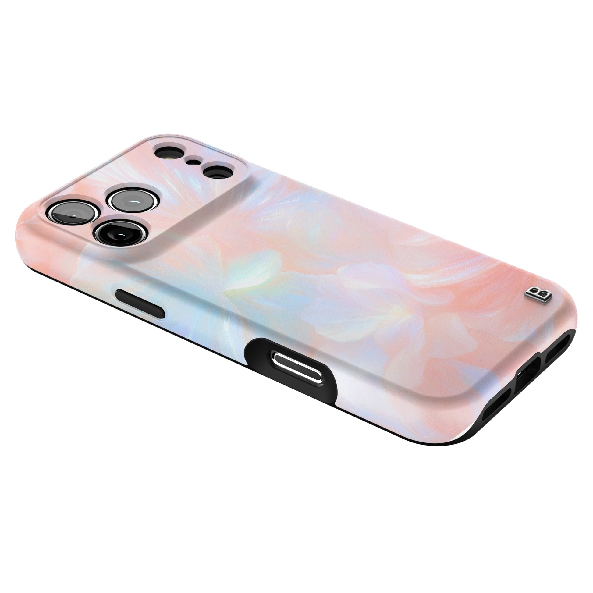 Iphone_17_Pro_Max_2