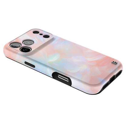 Iphone_17_Pro_Max_2