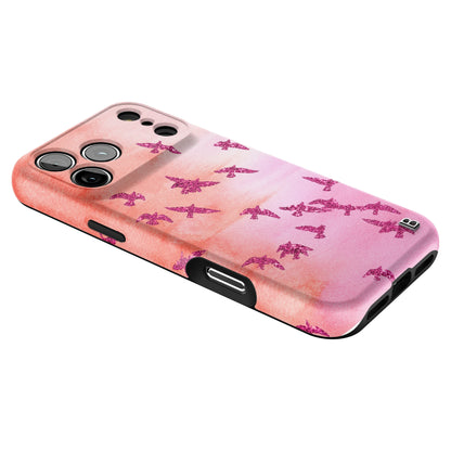Iphone_17_Pro_Max_2